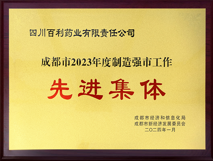 广东会贵宾厅制造强市先进图片（改）.jpg